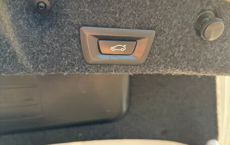 BMW 5 серия, 2015 год, 2 900 000 рублей, 10 фотография