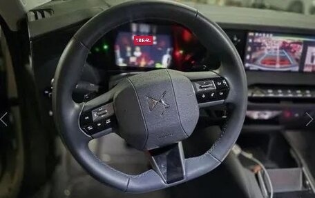 DS 4, 2022 год, 2 490 000 рублей, 6 фотография