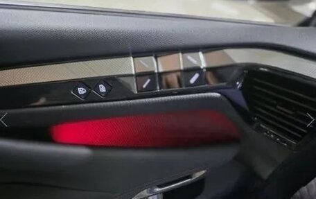 DS 4, 2022 год, 2 490 000 рублей, 8 фотография