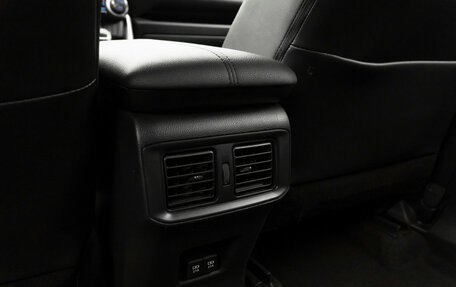 Toyota RAV4, 2020 год, 2 620 000 рублей, 21 фотография