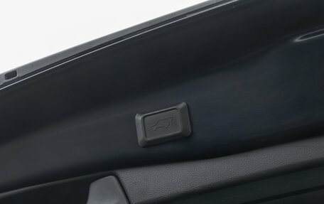 Toyota RAV4, 2020 год, 2 620 000 рублей, 26 фотография