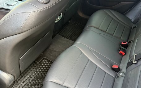Mercedes-Benz GLC, 2022 год, 4 750 000 рублей, 12 фотография