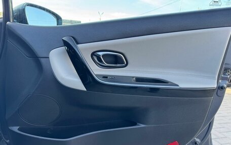 KIA cee'd III, 2017 год, 1 245 000 рублей, 19 фотография