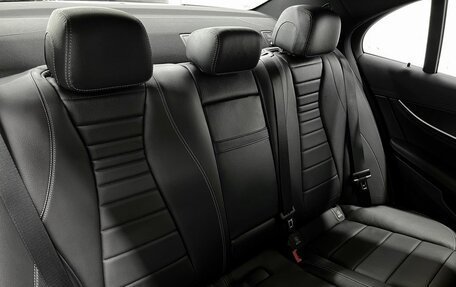 Mercedes-Benz E-Класс, 2023 год, 7 740 000 рублей, 12 фотография