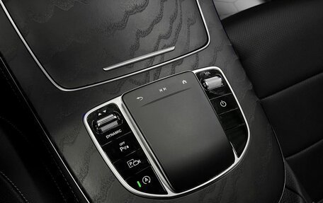 Mercedes-Benz E-Класс, 2023 год, 7 740 000 рублей, 22 фотография