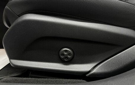 Mercedes-Benz E-Класс, 2023 год, 7 740 000 рублей, 24 фотография