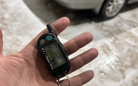 Hyundai Elantra III рестайлинг, 2000 год, 245 000 рублей, 7 фотография