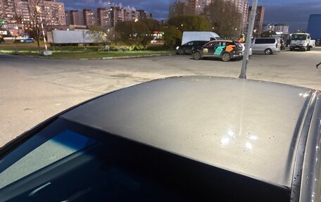 Honda Civic VIII, 2008 год, 660 000 рублей, 16 фотография