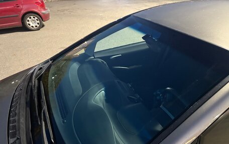 Honda Civic VIII, 2008 год, 660 000 рублей, 17 фотография