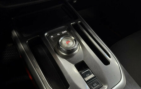 Haval Jolion, 2021 год, 1 605 760 рублей, 13 фотография