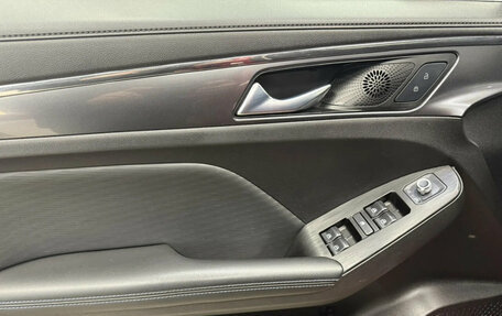 Haval Jolion, 2021 год, 1 605 760 рублей, 6 фотография