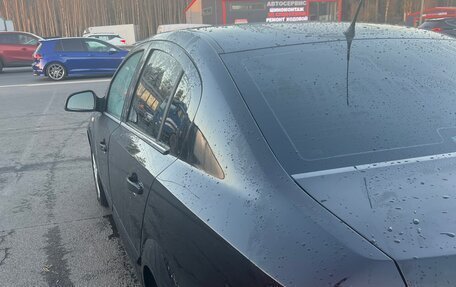 Opel Astra H, 2009 год, 459 999 рублей, 3 фотография