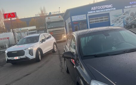 Opel Astra H, 2009 год, 459 999 рублей, 6 фотография