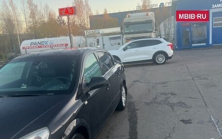 Opel Astra H, 2009 год, 459 999 рублей, 7 фотография