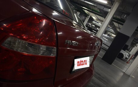 Chevrolet Aveo III, 2008 год, 253 000 рублей, 8 фотография