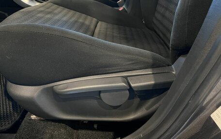 Toyota Corolla, 2010 год, 819 000 рублей, 34 фотография