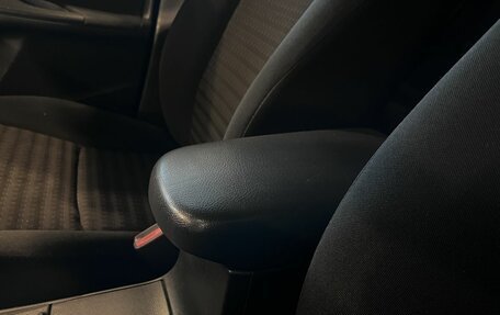 Toyota Corolla, 2010 год, 819 000 рублей, 33 фотография
