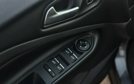 Ford Kuga III, 2018 год, 1 825 000 рублей, 7 фотография