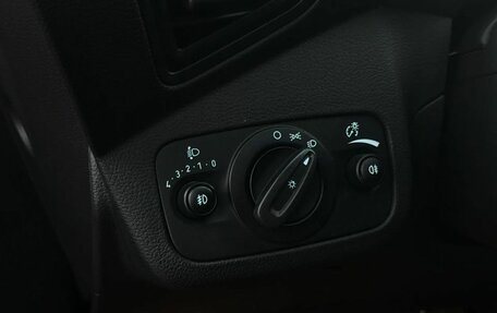 Ford Kuga III, 2018 год, 1 825 000 рублей, 8 фотография