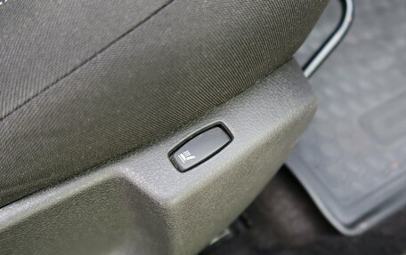 Renault Sandero II рестайлинг, 2019 год, 1 229 000 рублей, 24 фотография