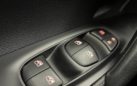 Nissan Qashqai, 2019 год, 2 100 000 рублей, 18 фотография