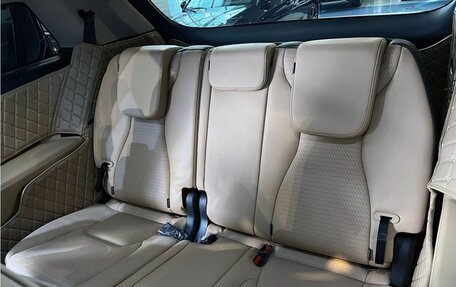 KIA Carnival, 2020 год, 3 599 000 рублей, 16 фотография