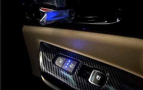 KIA Carnival, 2020 год, 3 599 000 рублей, 27 фотография