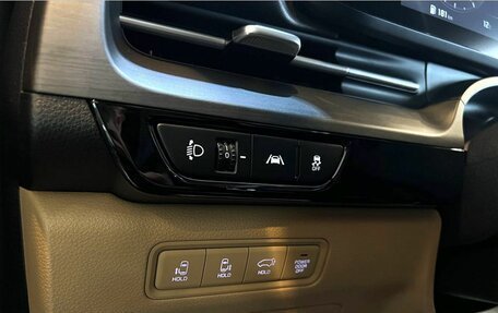 KIA Carnival, 2020 год, 3 599 000 рублей, 25 фотография