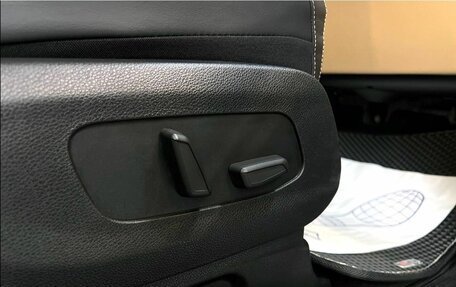 KIA Carnival, 2020 год, 3 599 000 рублей, 28 фотография