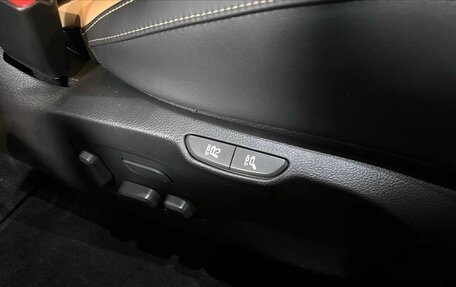 KIA Carnival, 2020 год, 3 599 000 рублей, 30 фотография