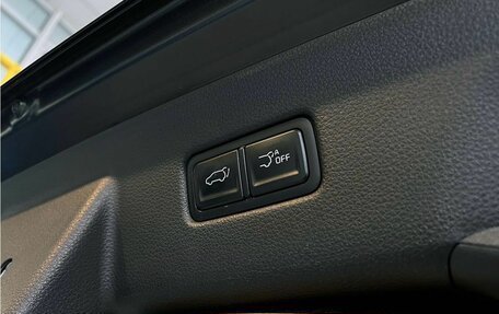 KIA Carnival, 2020 год, 3 599 000 рублей, 33 фотография