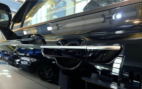 KIA Carnival, 2020 год, 3 599 000 рублей, 36 фотография