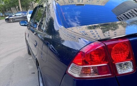 Honda Civic VII, 2001 год, 295 000 рублей, 12 фотография