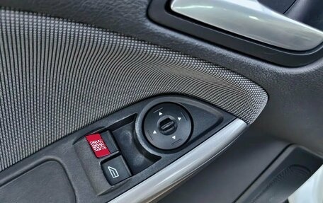 Ford Focus III, 2013 год, 699 900 рублей, 20 фотография