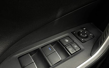 Toyota RAV4, 2020 год, 3 250 000 рублей, 19 фотография