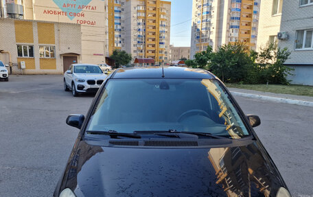 Ford C-MAX I рестайлинг, 2007 год, 410 000 рублей, 3 фотография