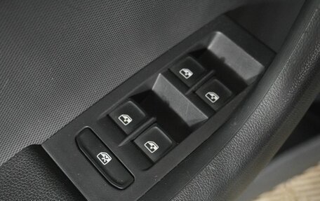 Volkswagen Polo VI (EU Market), 2020 год, 1 620 000 рублей, 14 фотография