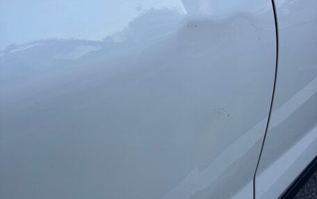 BMW X1, 2013 год, 1 200 000 рублей, 6 фотография