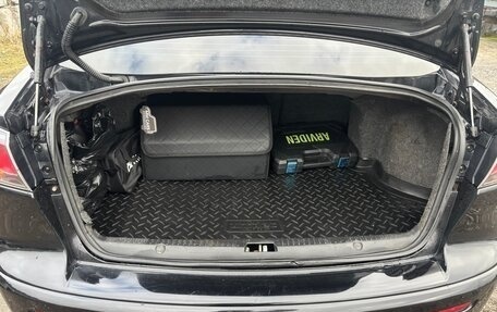 Mitsubishi Lancer IX, 2011 год, 810 000 рублей, 6 фотография