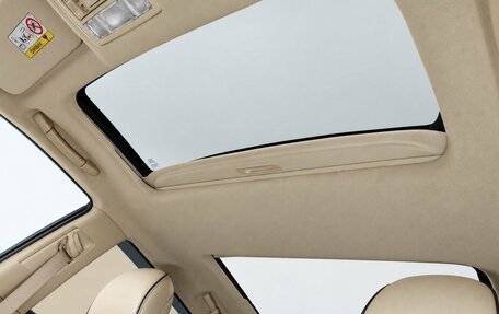 Toyota Venza I, 2013 год, 2 229 000 рублей, 20 фотография