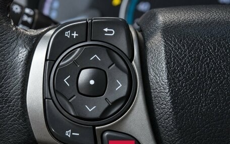 Toyota Venza I, 2013 год, 2 229 000 рублей, 9 фотография