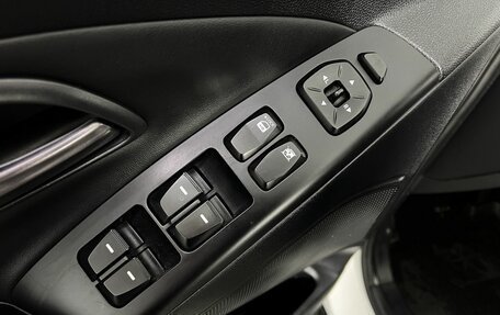 Hyundai ix35 I рестайлинг, 2013 год, 1 220 000 рублей, 17 фотография