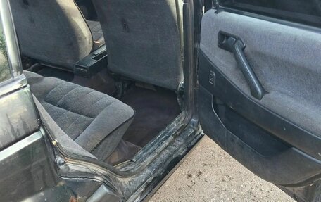 Volkswagen Passat B3, 1990 год, 150 000 рублей, 3 фотография