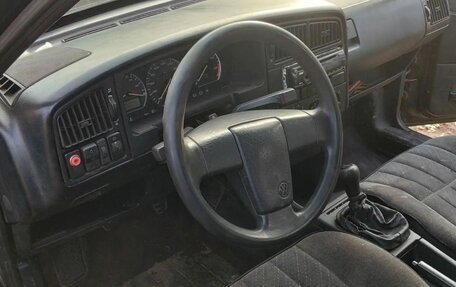 Volkswagen Passat B3, 1990 год, 150 000 рублей, 2 фотография