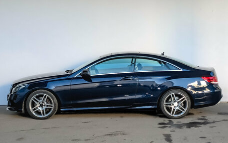Mercedes-Benz E-Класс, 2014 год, 2 150 000 рублей, 8 фотография
