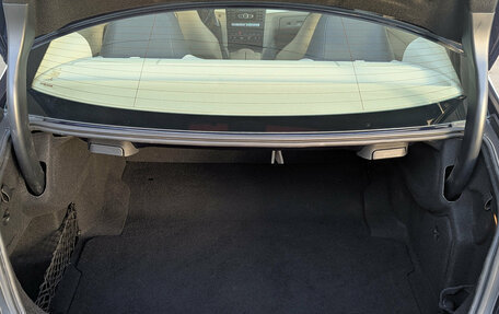 Mercedes-Benz E-Класс, 2014 год, 2 150 000 рублей, 10 фотография