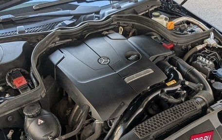 Mercedes-Benz E-Класс, 2014 год, 2 150 000 рублей, 9 фотография
