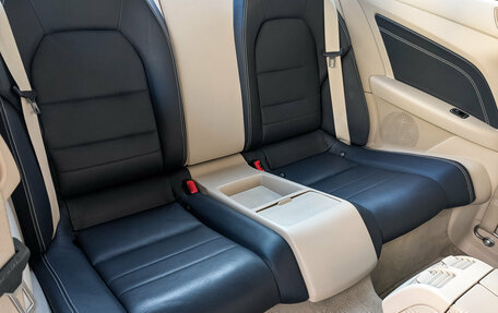 Mercedes-Benz E-Класс, 2014 год, 2 150 000 рублей, 18 фотография