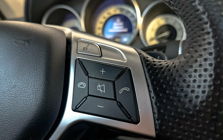 Mercedes-Benz E-Класс, 2014 год, 2 150 000 рублей, 27 фотография