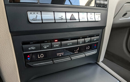 Mercedes-Benz E-Класс, 2014 год, 2 150 000 рублей, 21 фотография
